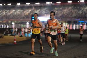 BIB: 
                            <button type="button" onclick="openModal(23705654)" class="btn btn-primary btn-sm float-right btn-popup" data-toggle="modal" data-target=".modal-high-quality">
                        <i class="fas fa-shopping-cart"></i> Add to Cart
                    </button>
                                            <button type="button" onclick="isThisMe(23705654, true)" class="btn btn-success btn-sm float-right btn-popup btn-isme hidden" data-toggle="tooltip" data-placement="bottom" title="นี่คือรูปของคุณใช่ไหม คลิกที่นี่เพื่อเอาเข้าอัลบั้ม">
                        <i class="fas fa-plus"></i> Add to album
                    </button>
                    <button type="button" onclick="isThisMe(23705654, false)" class="btn btn-warning btn-sm float-right btn-popup btn-isnotme hidden">
                        <i class="fas fa-ban"></i> Remove from album
                    </button>